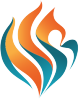 ASRJC Logo