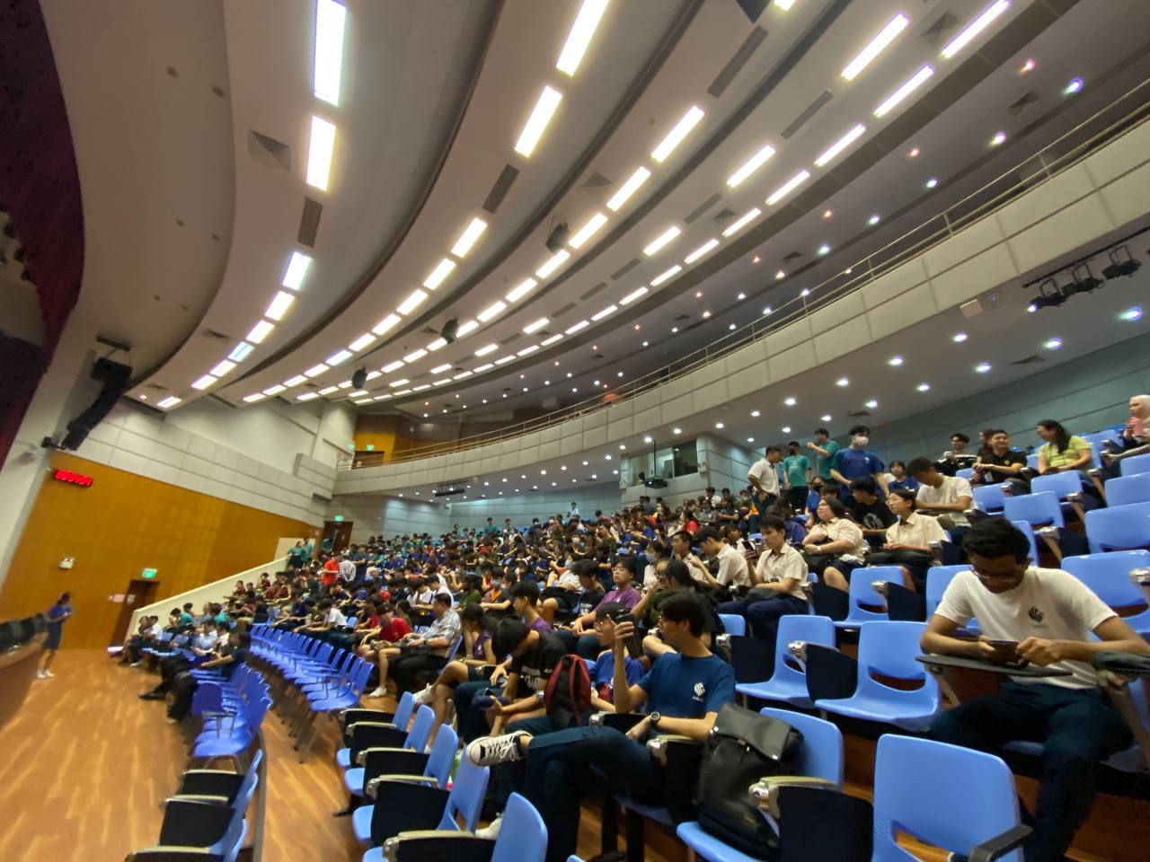 Event 3